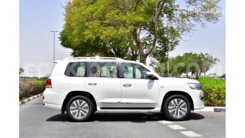 Big with watermark toyota land cruiser uganda import dubai 8499