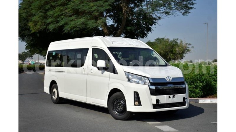 Big with watermark toyota hiace uganda import dubai 8500