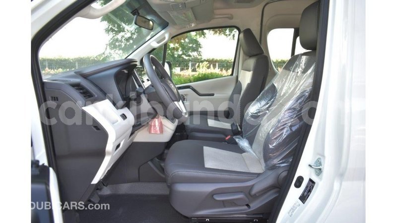 Big with watermark toyota hiace uganda import dubai 8500