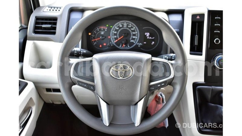 Big with watermark toyota hiace uganda import dubai 8500