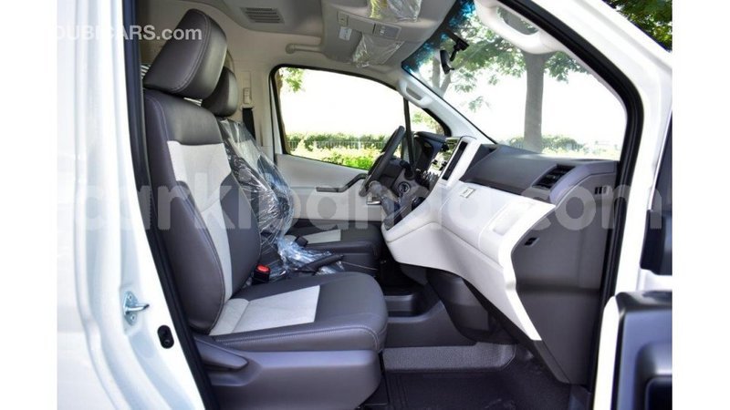 Big with watermark toyota hiace uganda import dubai 8500