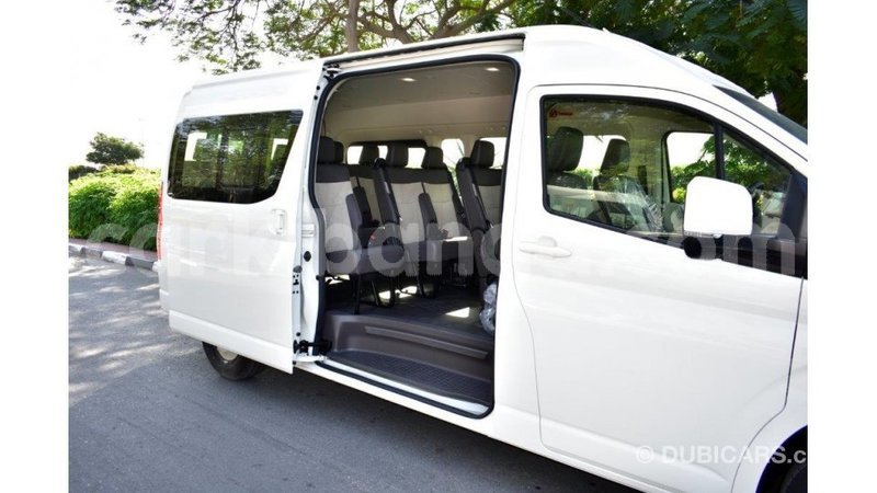Big with watermark toyota hiace uganda import dubai 8500