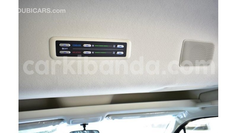 Big with watermark toyota hiace uganda import dubai 8500