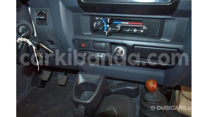 Big with watermark toyota land cruiser uganda import dubai 8501