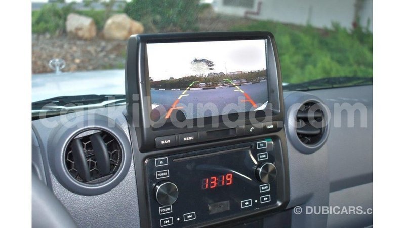 Big with watermark toyota land cruiser uganda import dubai 8501