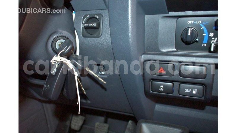 Big with watermark toyota land cruiser uganda import dubai 8501