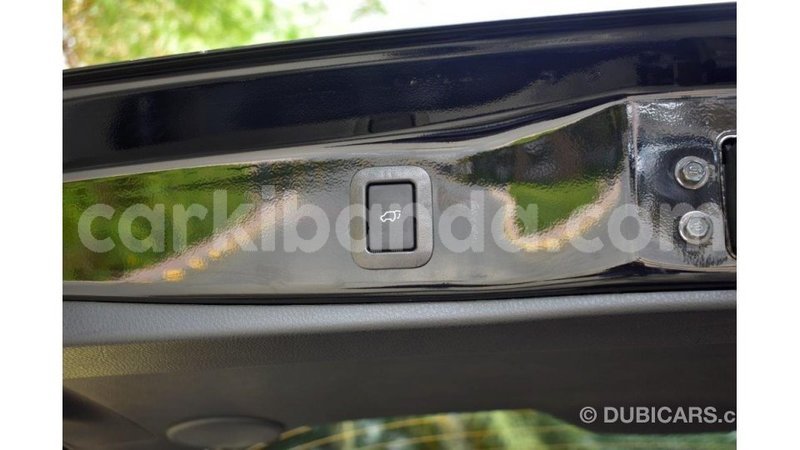 Big with watermark toyota highlander uganda import dubai 8502