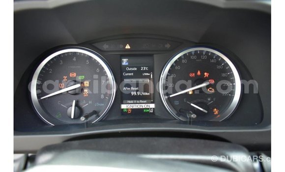 Buy Import Toyota Highlander Black Car in Import - Dubai in Uganda Buy Import Toyota Highlander Black Car in Import - Dubai in Uganda