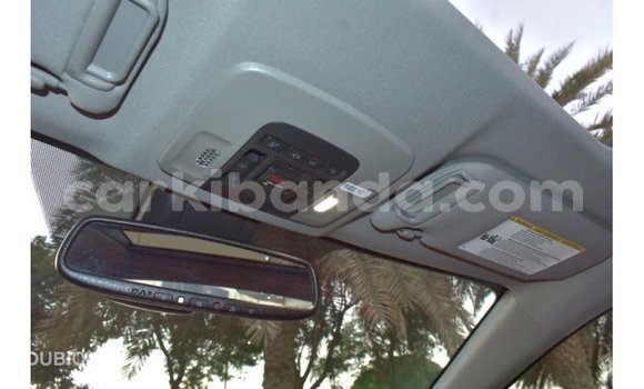 Nunua Imported Toyota Camry Nyeupe Gari ndani ya Import - Dubai nchini Uganda Nunua Imported Toyota Camry Nyeupe Gari ndani ya Import - Dubai nchini Uganda