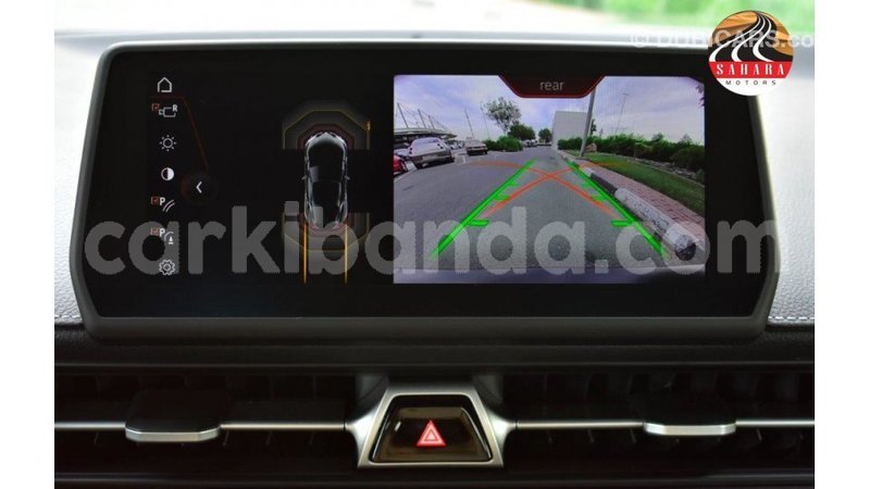 Big with watermark toyota supra uganda import dubai 8504