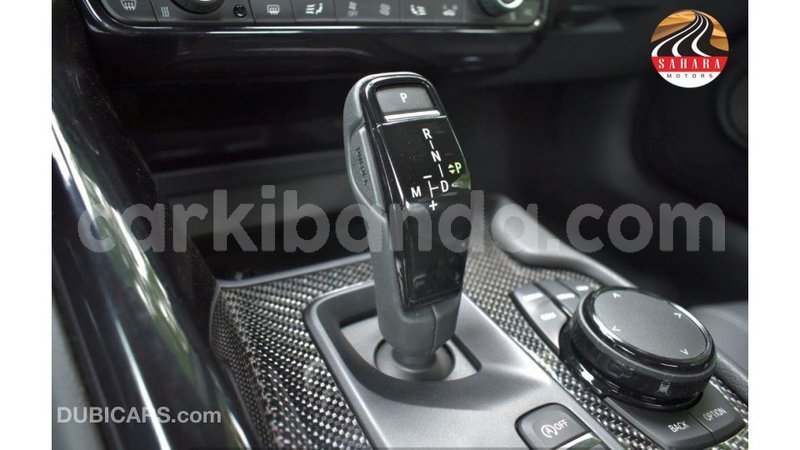 Big with watermark toyota supra uganda import dubai 8504