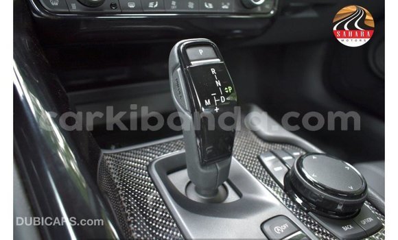 Buy Import Toyota Supra Blue Car in Import - Dubai in Uganda Buy Import Toyota Supra Blue Car in Import - Dubai in Uganda