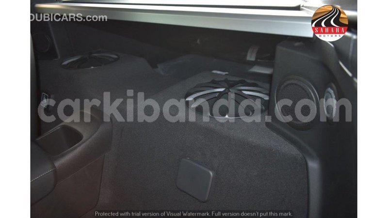 Big with watermark toyota supra uganda import dubai 8504