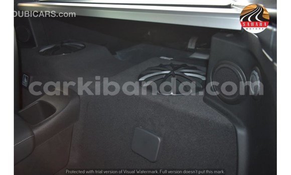 Buy Import Toyota Supra Blue Car in Import - Dubai in Uganda Buy Import Toyota Supra Blue Car in Import - Dubai in Uganda