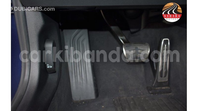 Big with watermark toyota supra uganda import dubai 8504