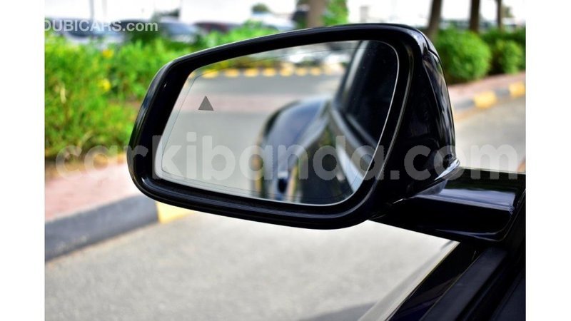 Big with watermark toyota supra uganda import dubai 8504