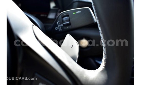 Buy Import Toyota Supra Blue Car in Import - Dubai in Uganda Buy Import Toyota Supra Blue Car in Import - Dubai in Uganda