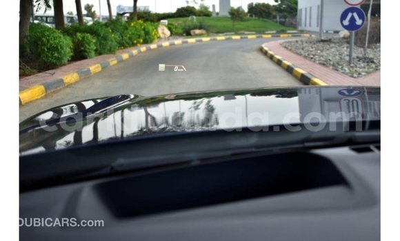 Buy Import Toyota Supra Blue Car in Import - Dubai in Uganda Buy Import Toyota Supra Blue Car in Import - Dubai in Uganda