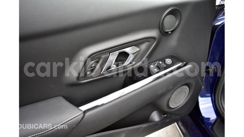 Big with watermark toyota supra uganda import dubai 8504