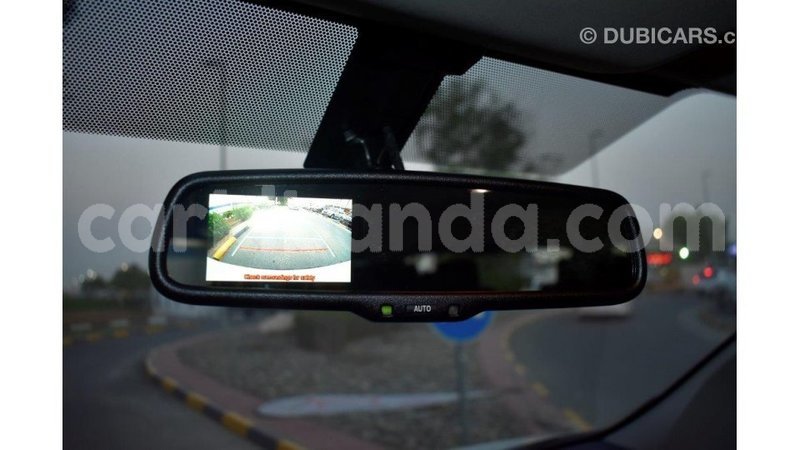 Big with watermark toyota hiace uganda import dubai 8505