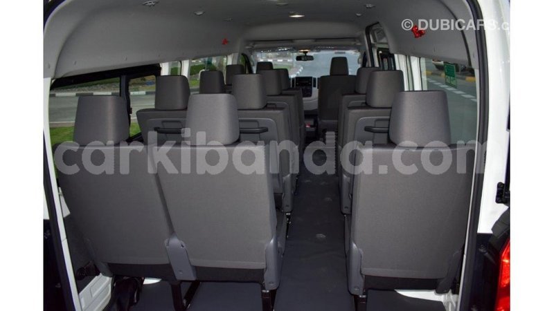 Big with watermark toyota hiace uganda import dubai 8505