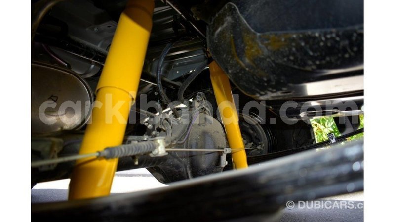 Big with watermark toyota land cruiser uganda import dubai 8506