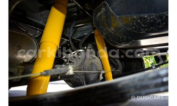 Nunua Imported Toyota Land Cruiser Nyingine Gari ndani ya Import - Dubai nchini Uganda Nunua Imported Toyota Land Cruiser Nyingine Gari ndani ya Import - Dubai nchini Uganda