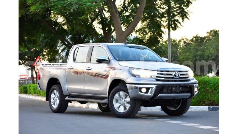 Big with watermark toyota hilux uganda import dubai 8507