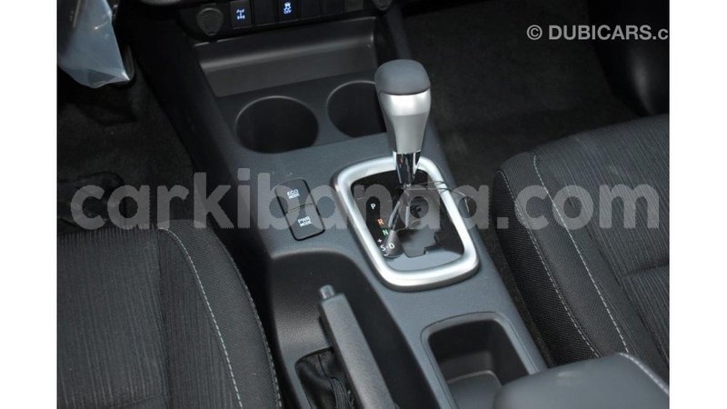 Big with watermark toyota hilux uganda import dubai 8507