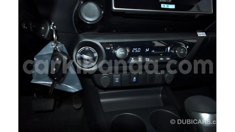 Big with watermark toyota hilux uganda import dubai 8507