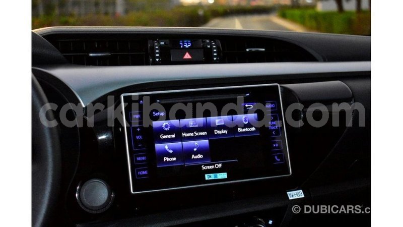 Big with watermark toyota hilux uganda import dubai 8507