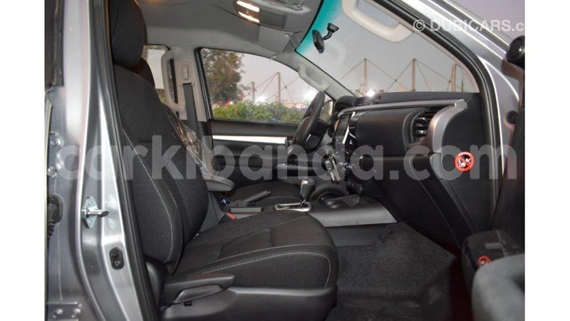 Big with watermark toyota hilux uganda import dubai 8507