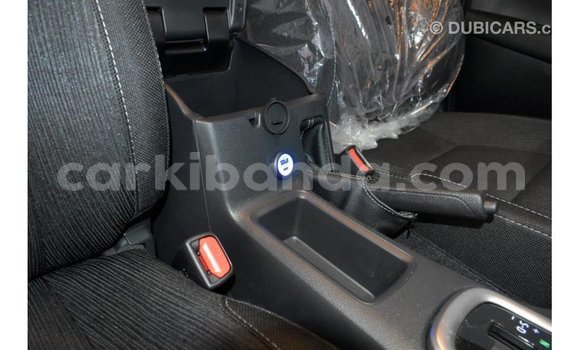 Buy Import Toyota Hilux Other Car in Import - Dubai in Uganda Buy Import Toyota Hilux Other Car in Import - Dubai in Uganda