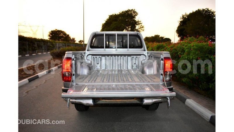 Big with watermark toyota hilux uganda import dubai 8507