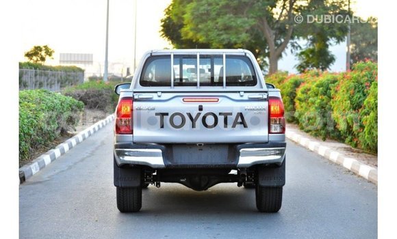Buy Import Toyota Hilux Other Car in Import - Dubai in Uganda Buy Import Toyota Hilux Other Car in Import - Dubai in Uganda