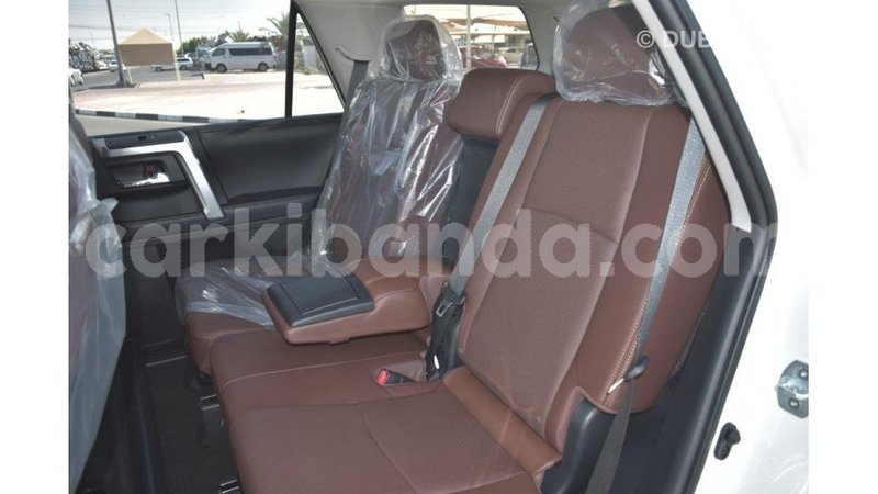 Big with watermark toyota 4runner uganda import dubai 8508