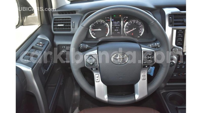 Big with watermark toyota 4runner uganda import dubai 8508