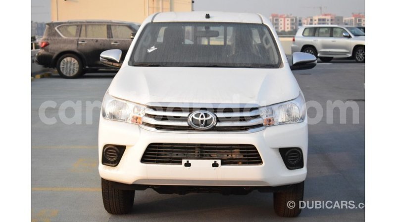 Big with watermark toyota hilux uganda import dubai 8509