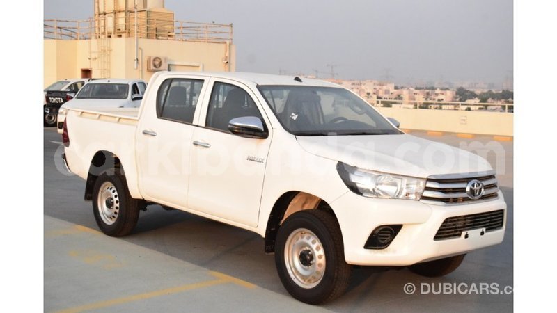 Big with watermark toyota hilux uganda import dubai 8509
