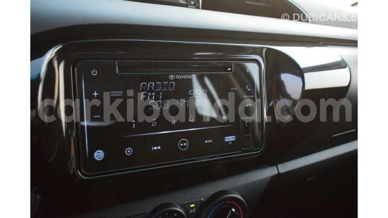 Big with watermark toyota hilux uganda import dubai 8509