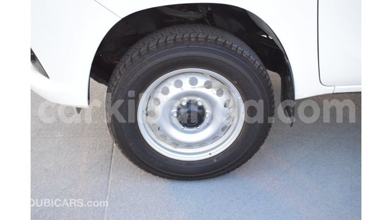 Big with watermark toyota hilux uganda import dubai 8509