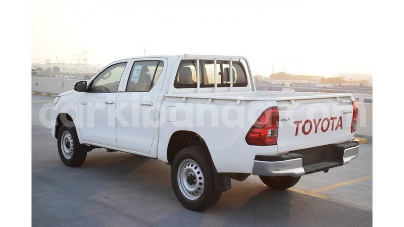 Big with watermark toyota hilux uganda import dubai 8509