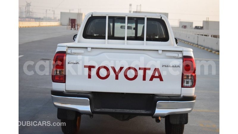 Big with watermark toyota hilux uganda import dubai 8509