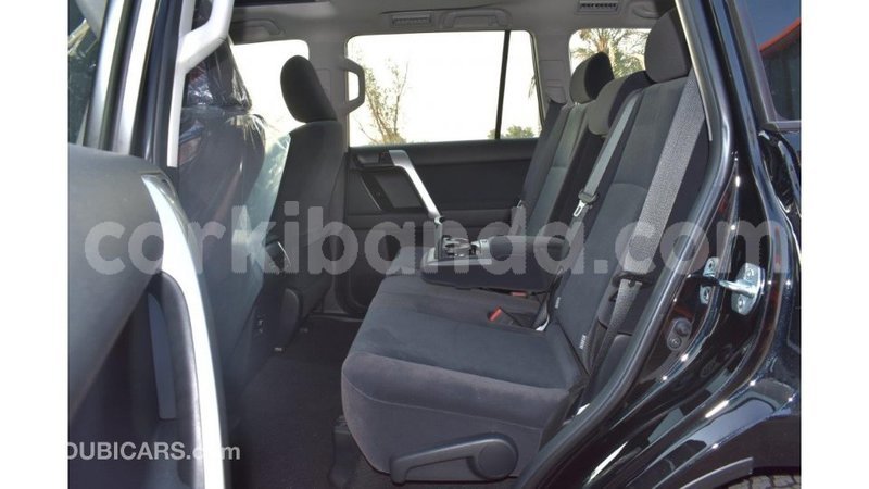 Big with watermark toyota prado uganda import dubai 8510