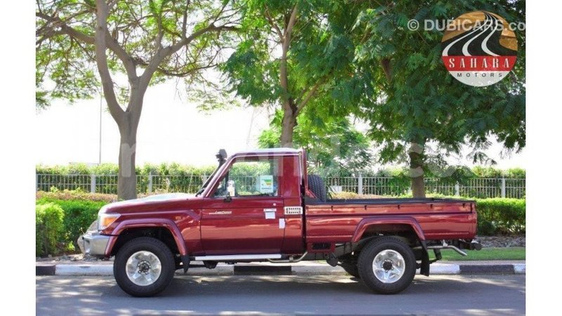 Big with watermark toyota land cruiser uganda import dubai 8511