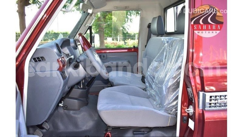 Big with watermark toyota land cruiser uganda import dubai 8511