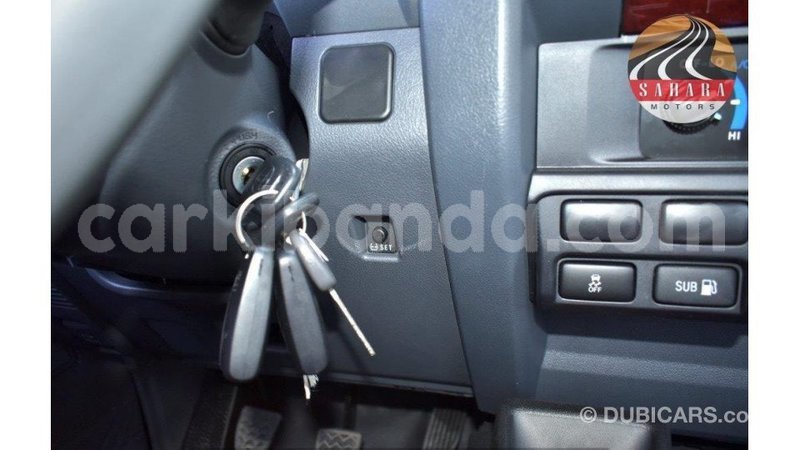 Big with watermark toyota land cruiser uganda import dubai 8511