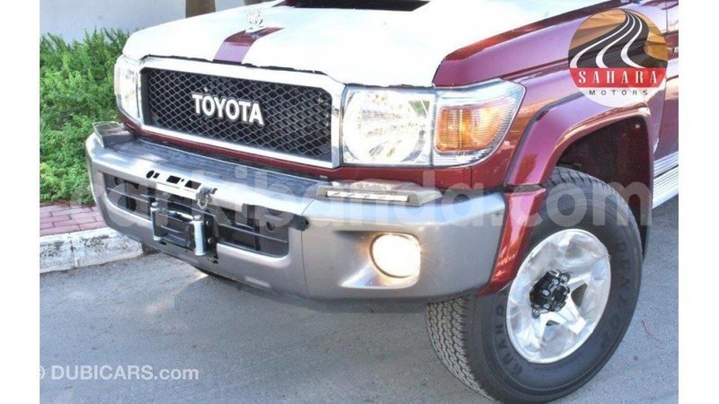 Big with watermark toyota land cruiser uganda import dubai 8511