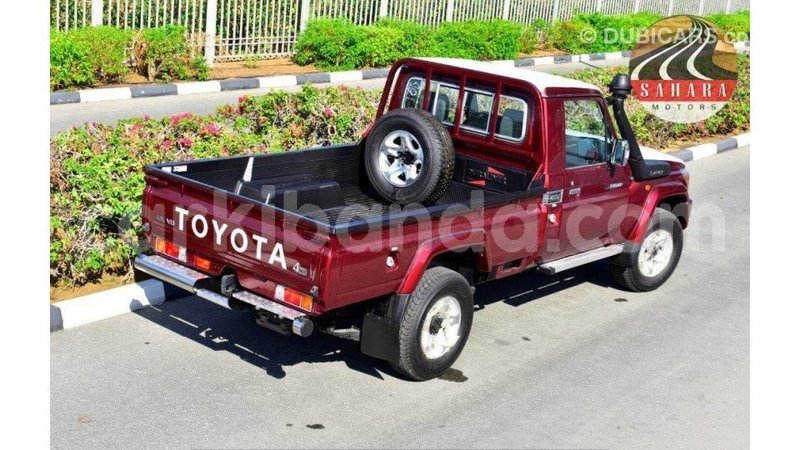 Big with watermark toyota land cruiser uganda import dubai 8511