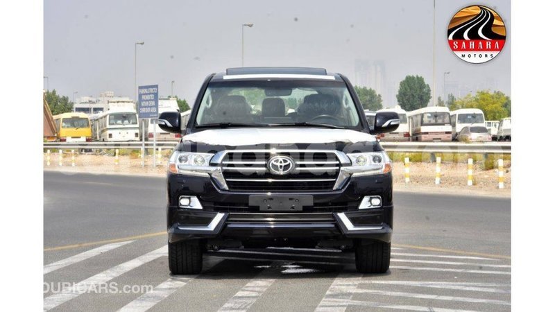 Big with watermark toyota land cruiser uganda import dubai 8512